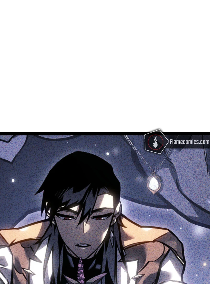 Read The Bastard of Swordborne En Manga Online