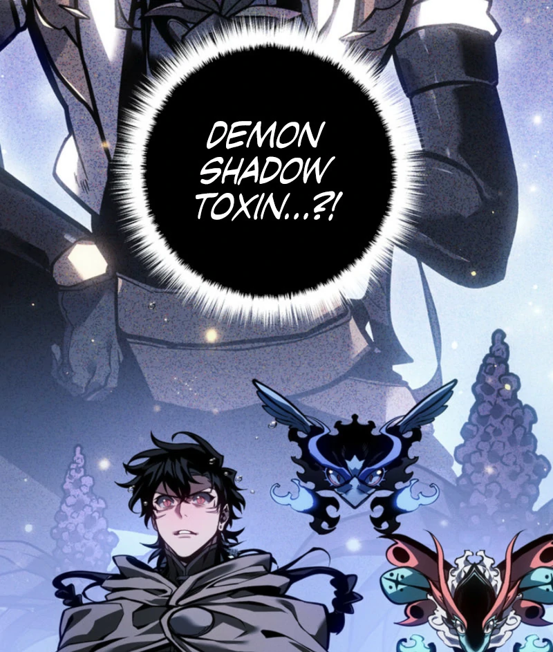 Read The Bastard of Swordborne En Manga Online