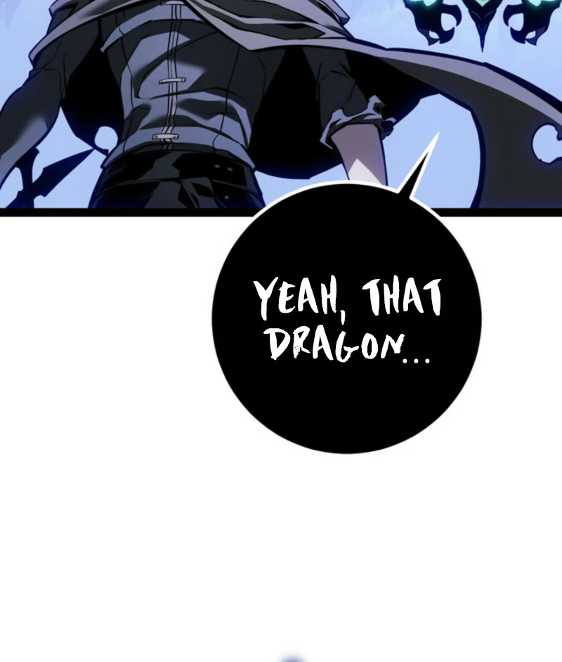 Read The Bastard of Swordborne En Manga Online