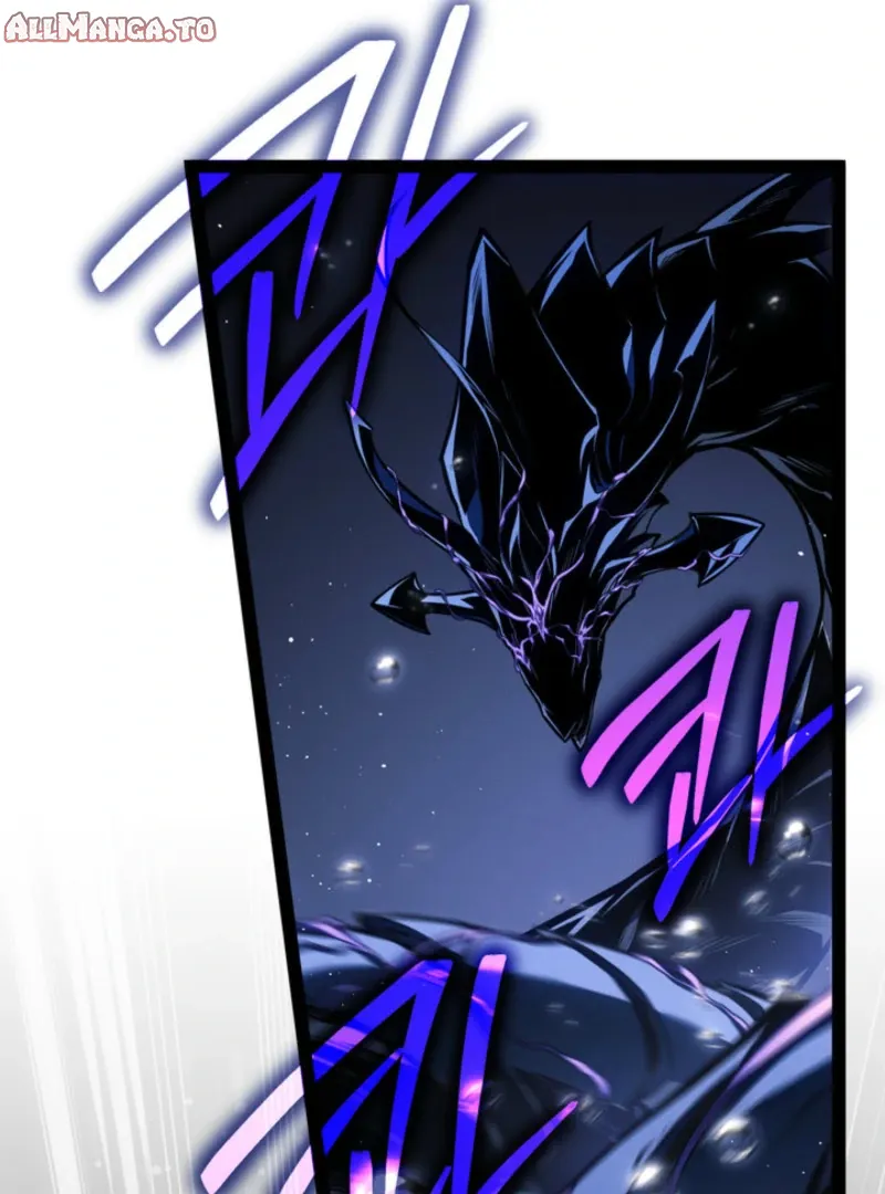 Read The Bastard of Swordborne En Manga Online