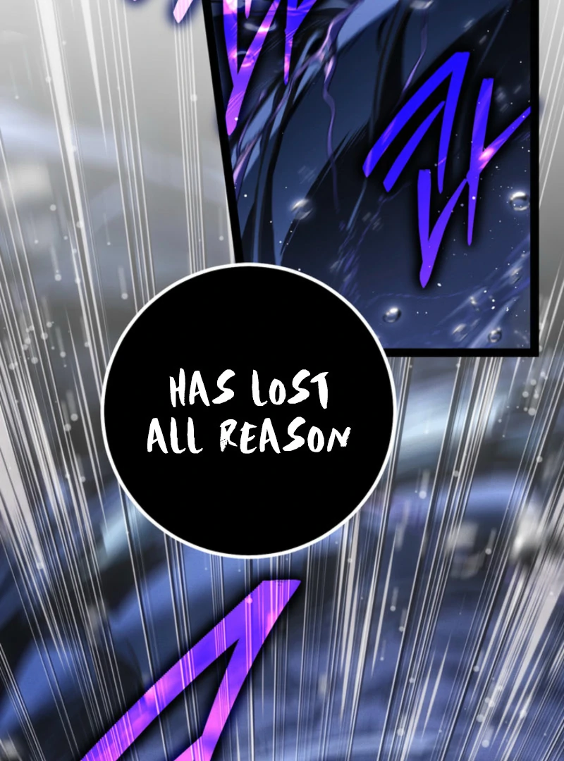 Read The Bastard of Swordborne En Manga Online