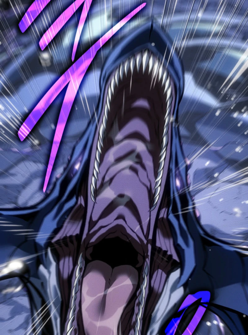 Read The Bastard of Swordborne En Manga Online