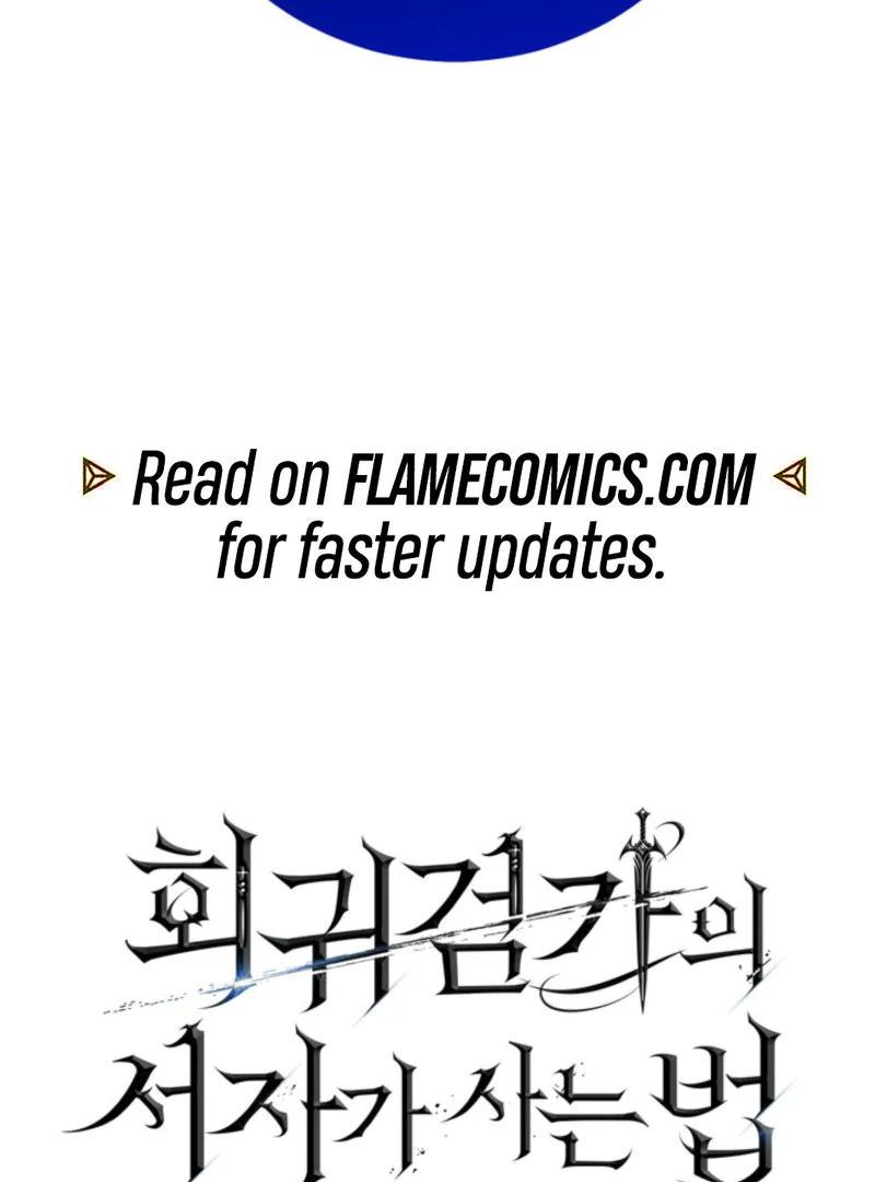 Read The Bastard of Swordborne En Manga Online