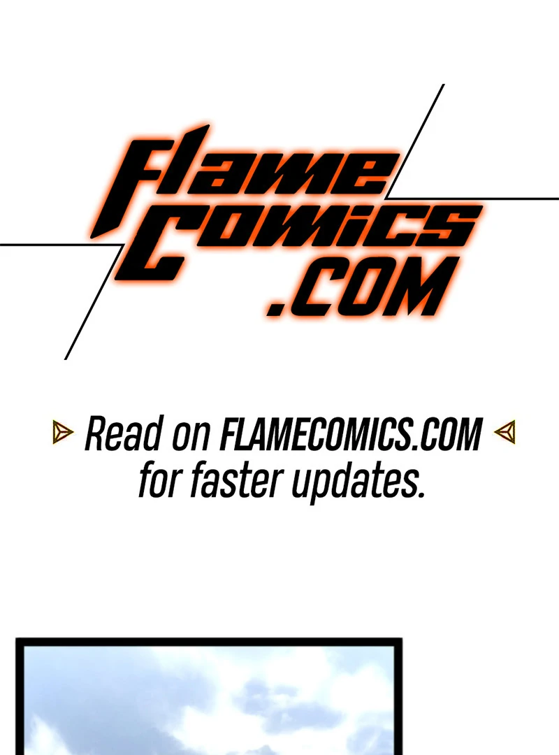 Read The Bastard of Swordborne En Manga Online
