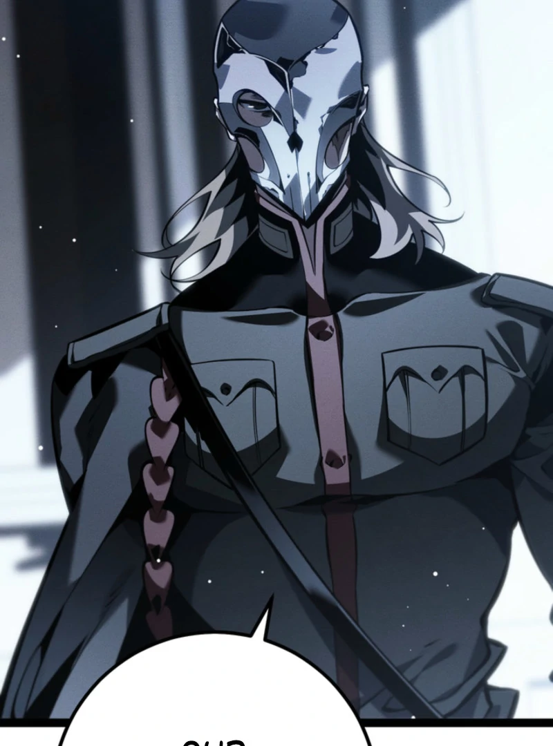 Read The Bastard of Swordborne En Manga Online