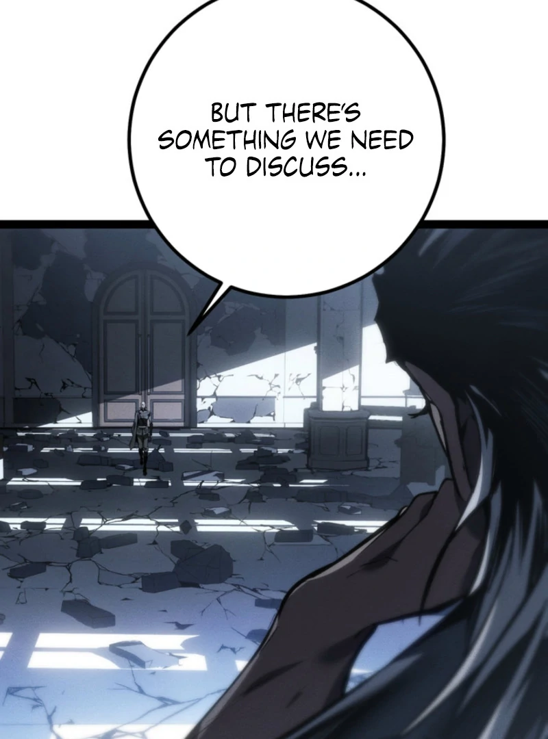 Read The Bastard of Swordborne En Manga Online