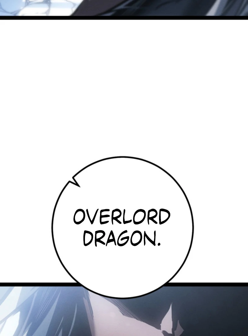 Read The Bastard of Swordborne En Manga Online