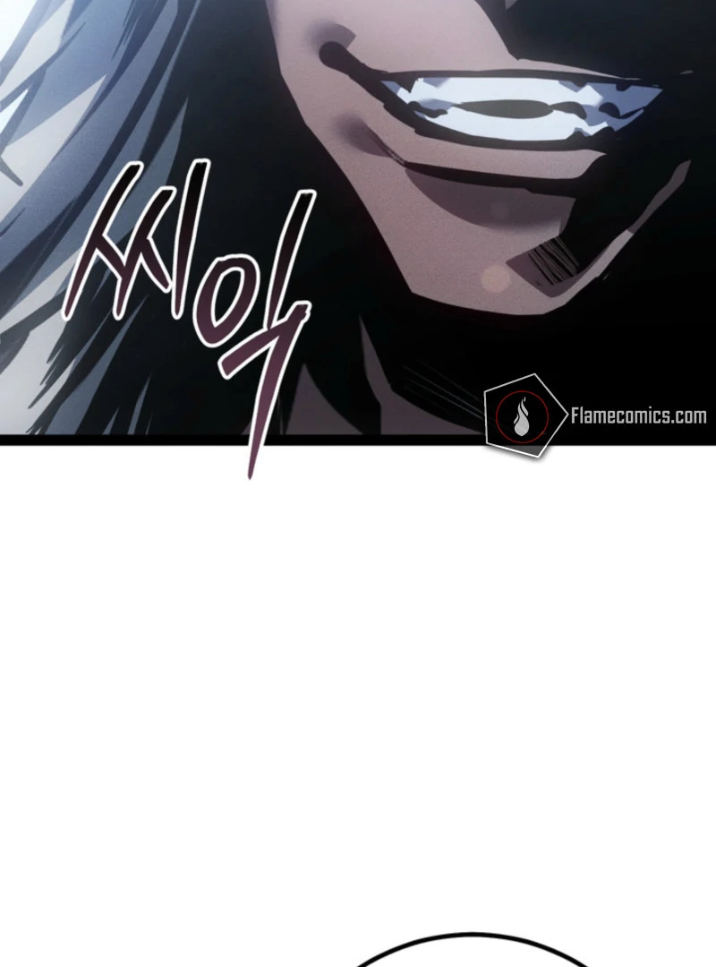 Read The Bastard of Swordborne En Manga Online