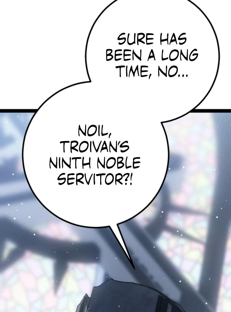 Read The Bastard of Swordborne En Manga Online