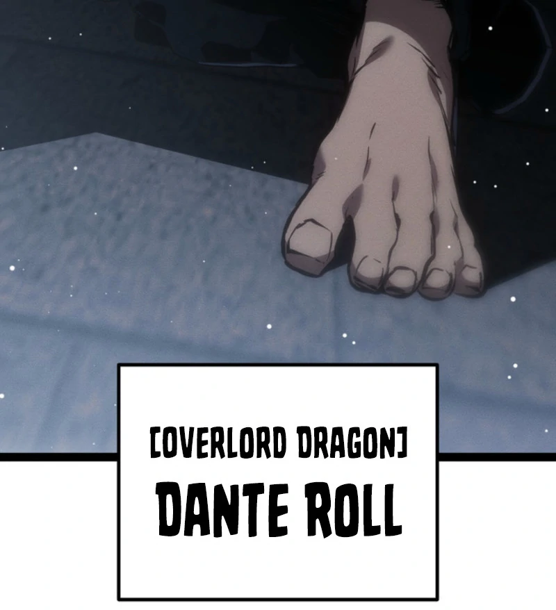 Read The Bastard of Swordborne En Manga Online