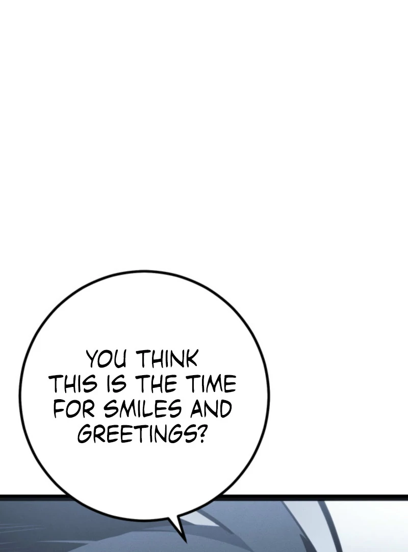 Read The Bastard of Swordborne En Manga Online