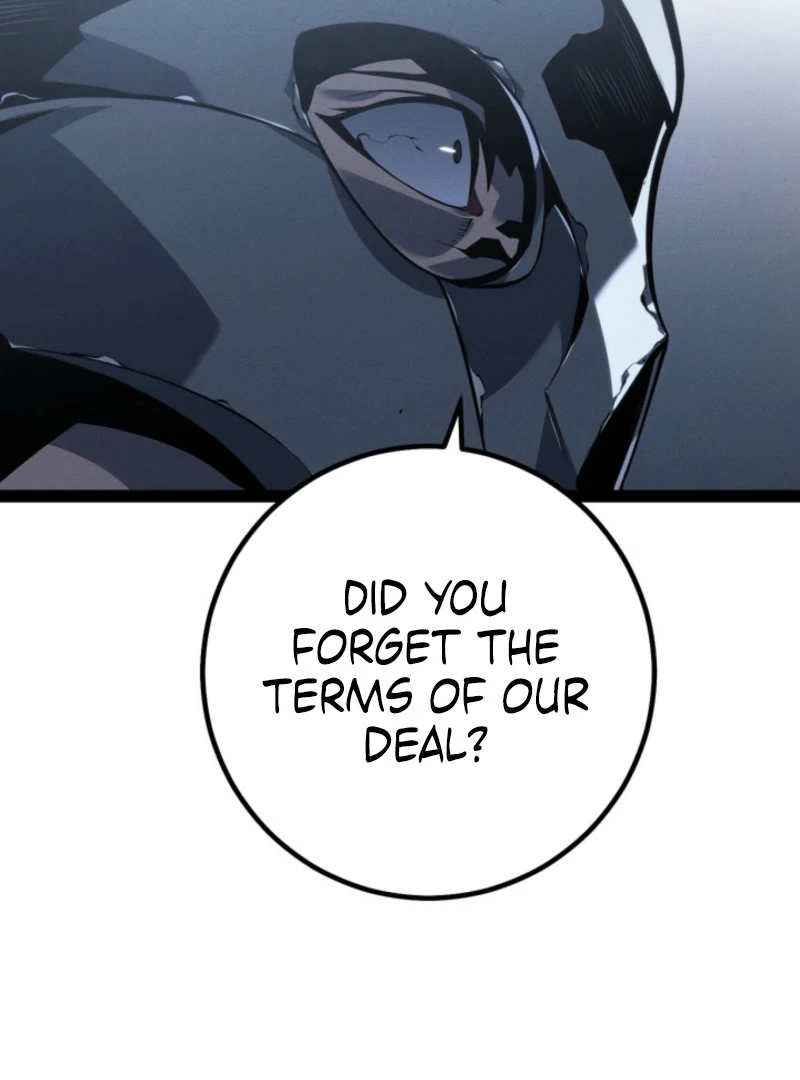 Read The Bastard of Swordborne En Manga Online