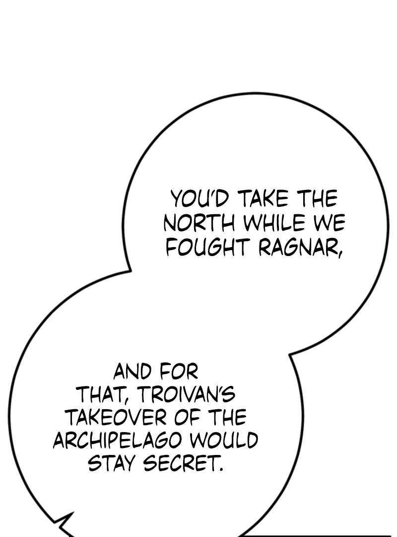 Read The Bastard of Swordborne En Manga Online