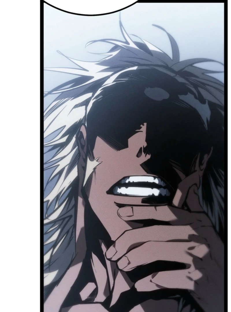 Read The Bastard of Swordborne En Manga Online
