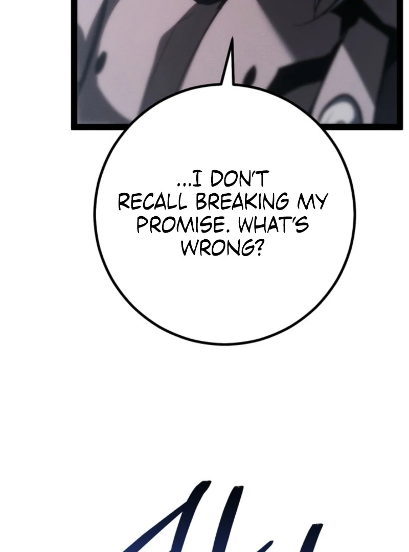 Read The Bastard of Swordborne En Manga Online