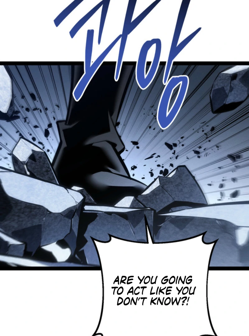 Read The Bastard of Swordborne En Manga Online