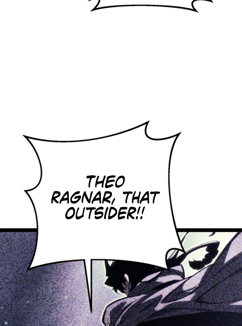 Read The Bastard of Swordborne En Manga Online