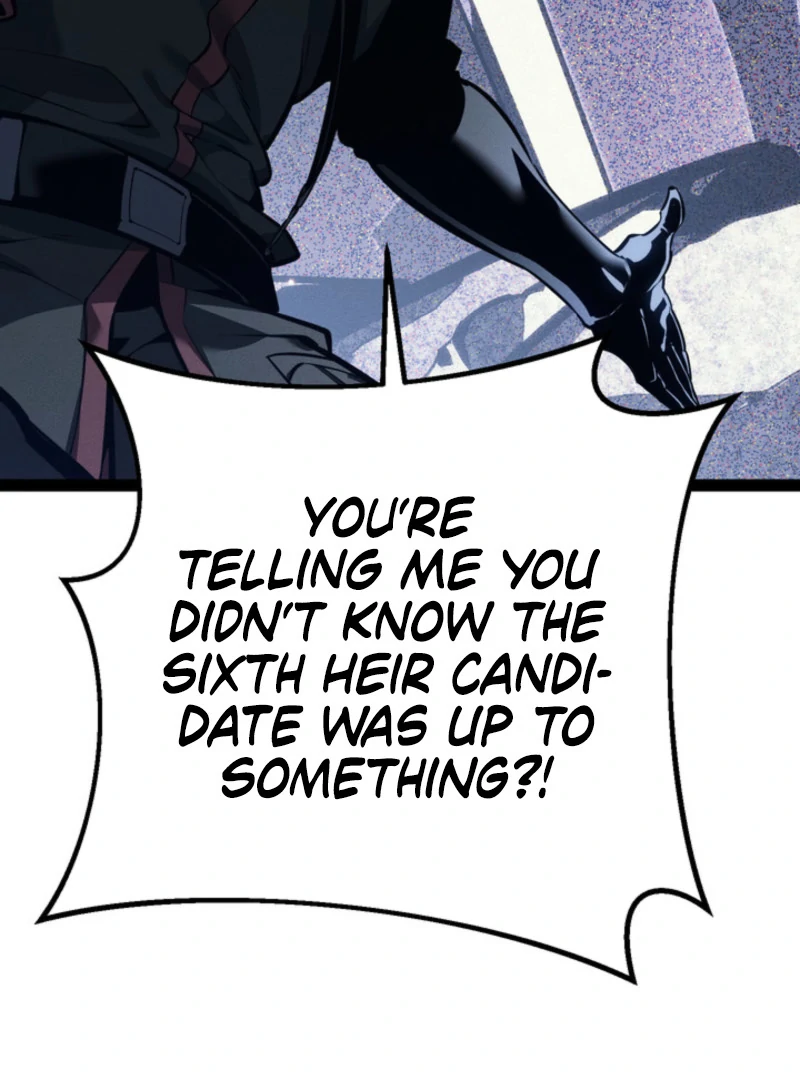 Read The Bastard of Swordborne En Manga Online