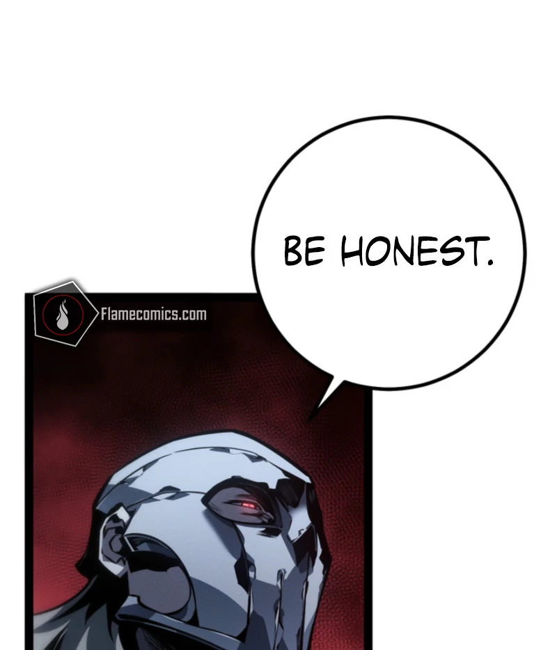 Read The Bastard of Swordborne En Manga Online