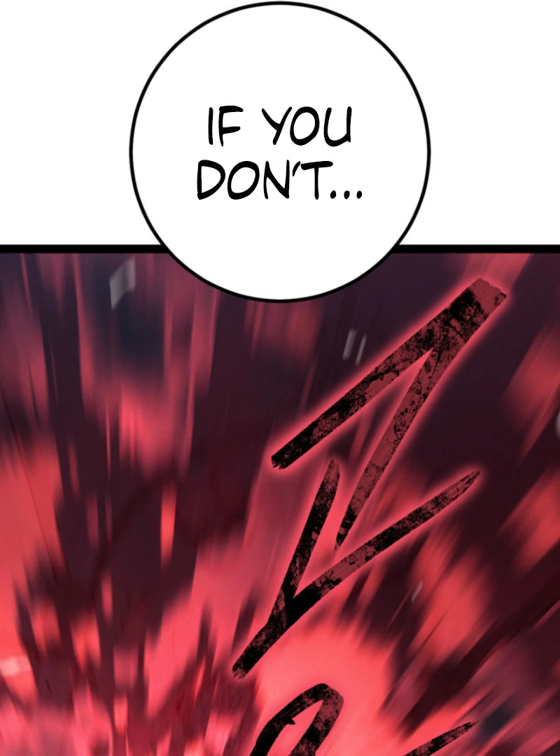 Read The Bastard of Swordborne En Manga Online