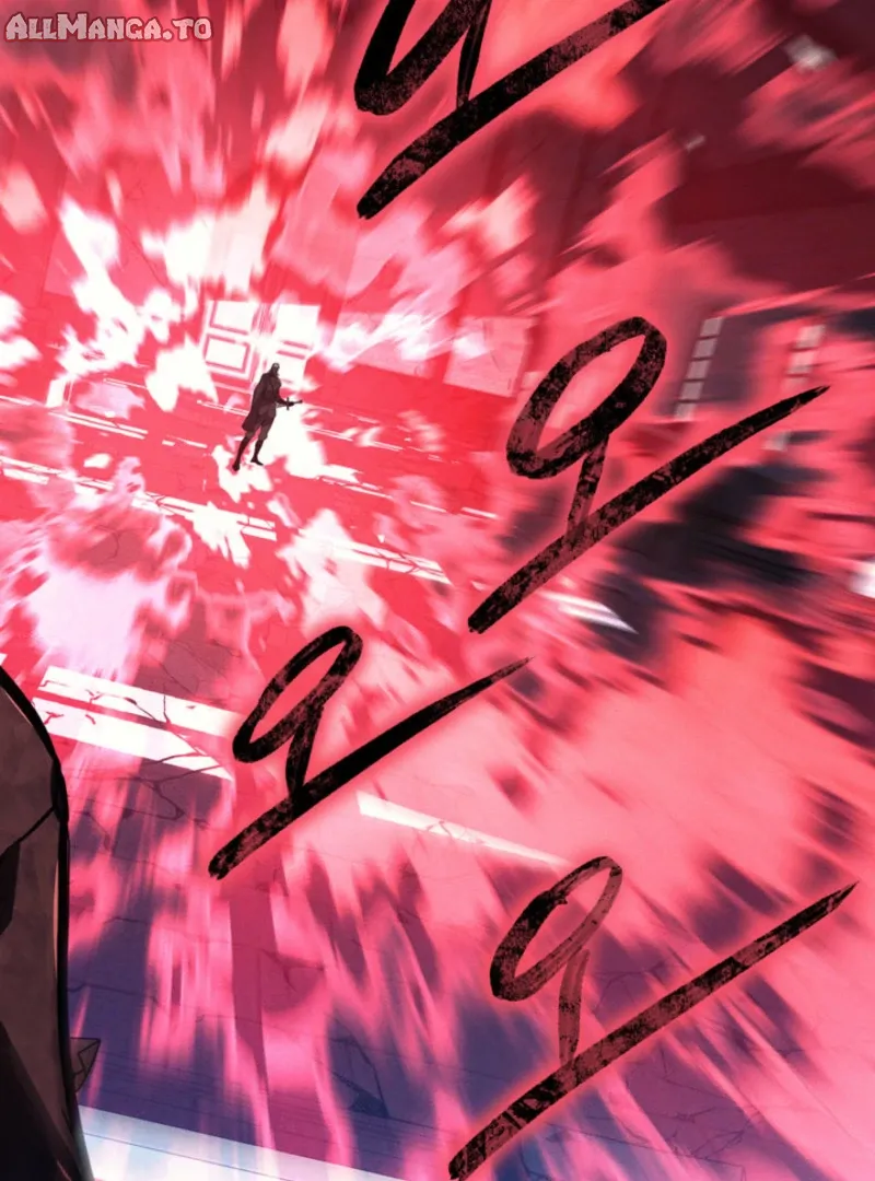 Read The Bastard of Swordborne En Manga Online