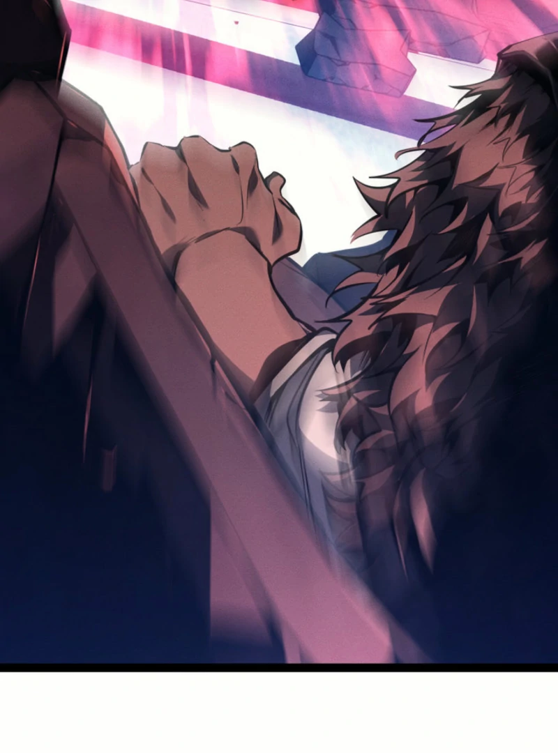 Read The Bastard of Swordborne En Manga Online