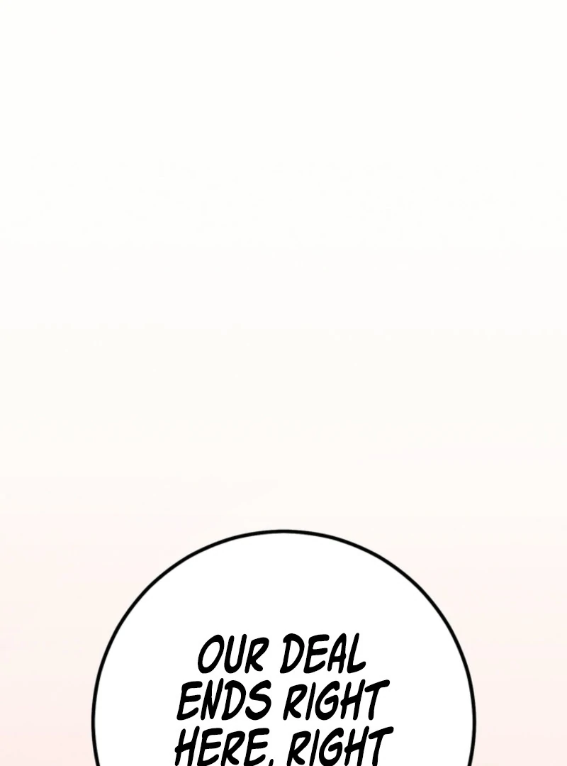 Read The Bastard of Swordborne En Manga Online