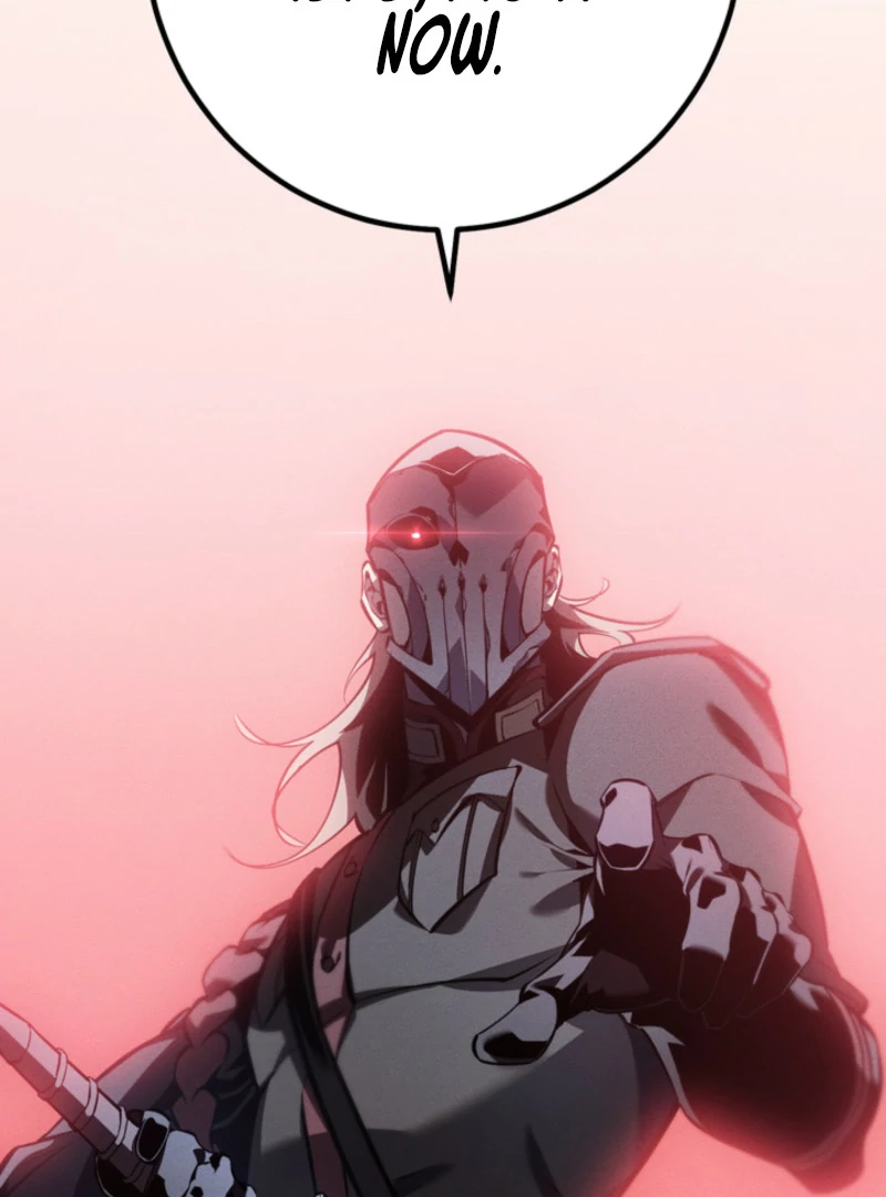 Read The Bastard of Swordborne En Manga Online