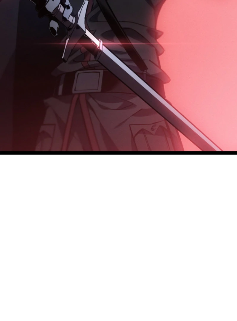 Read The Bastard of Swordborne En Manga Online