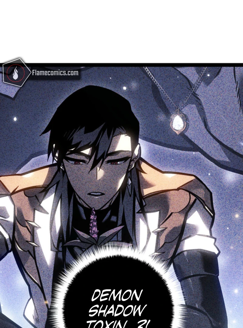 Read The Bastard of Swordborne En Manga Online