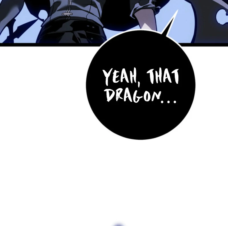 Read The Bastard of Swordborne En Manga Online