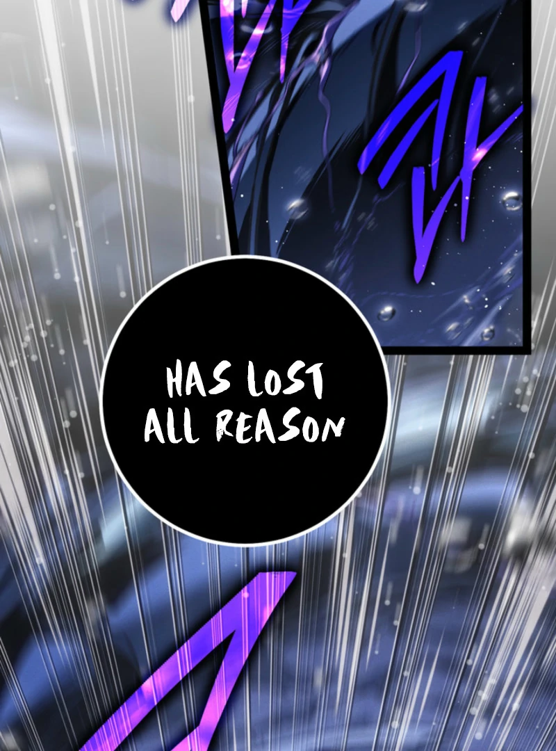 Read The Bastard of Swordborne En Manga Online