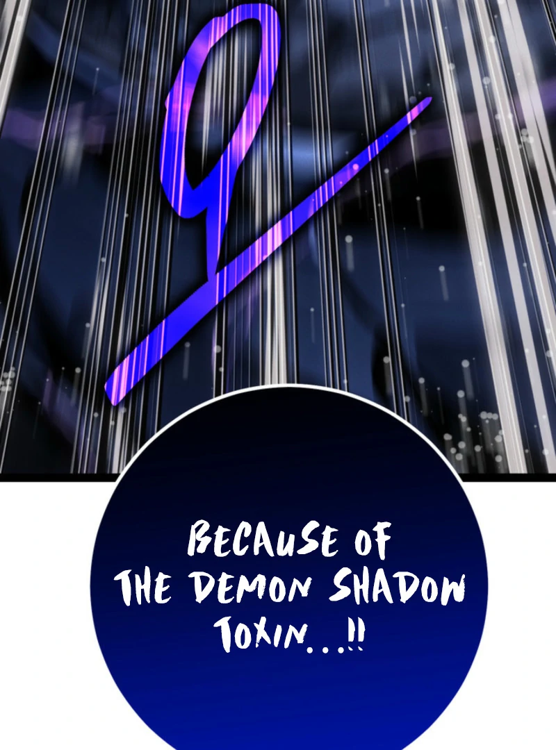 Read The Bastard of Swordborne En Manga Online