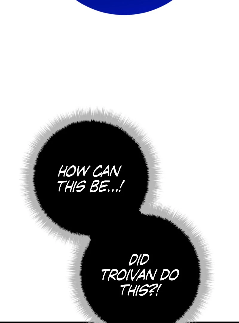 Read The Bastard of Swordborne En Manga Online