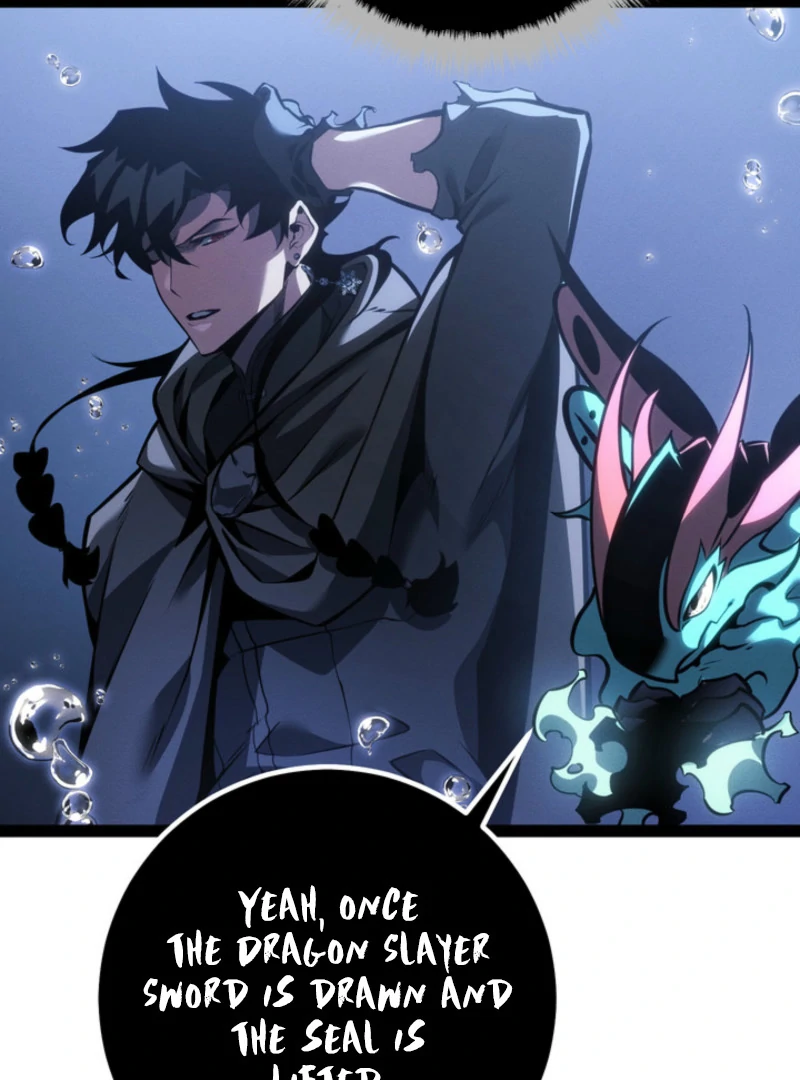 Read The Bastard of Swordborne En Manga Online