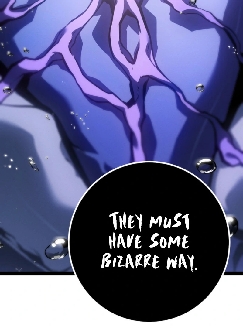 Read The Bastard of Swordborne En Manga Online
