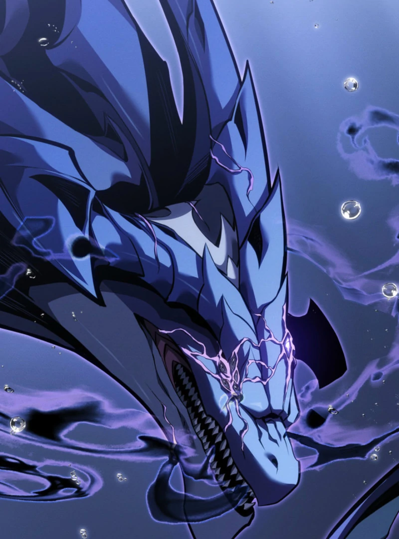 Read The Bastard of Swordborne En Manga Online