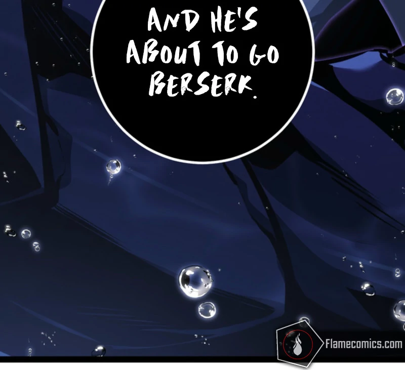 Read The Bastard of Swordborne En Manga Online