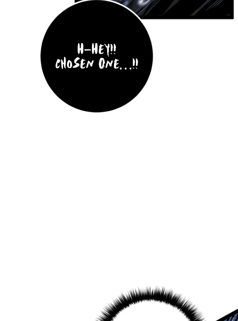 Read The Bastard of Swordborne En Manga Online