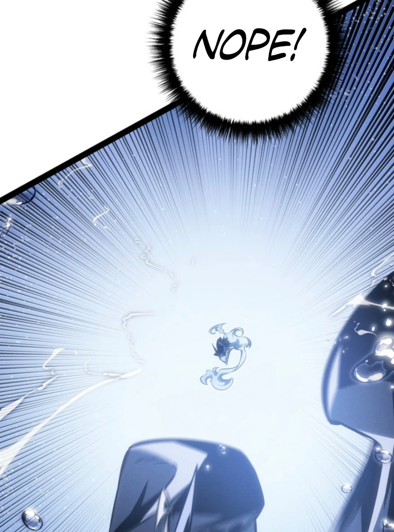 Read The Bastard of Swordborne En Manga Online