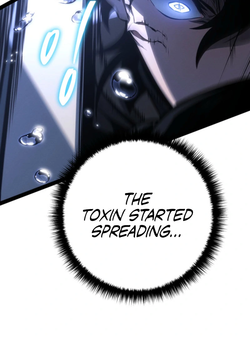 Read The Bastard of Swordborne En Manga Online