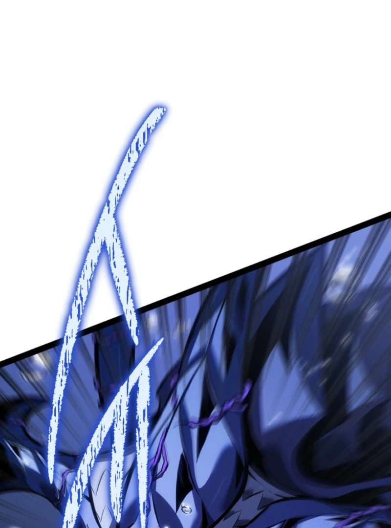 Read The Bastard of Swordborne En Manga Online