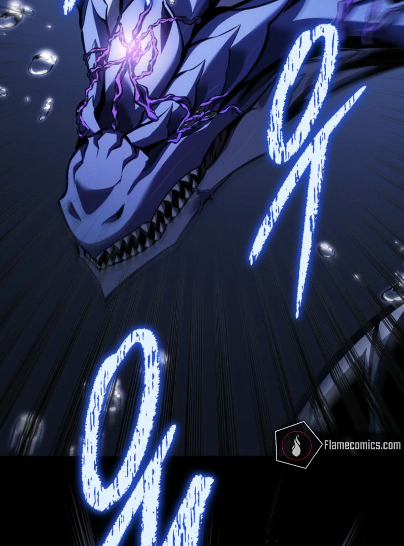 Read The Bastard of Swordborne En Manga Online