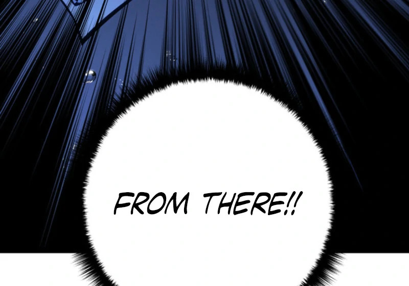 Read The Bastard of Swordborne En Manga Online