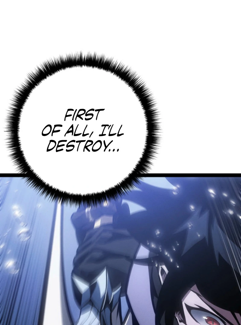 Read The Bastard of Swordborne En Manga Online