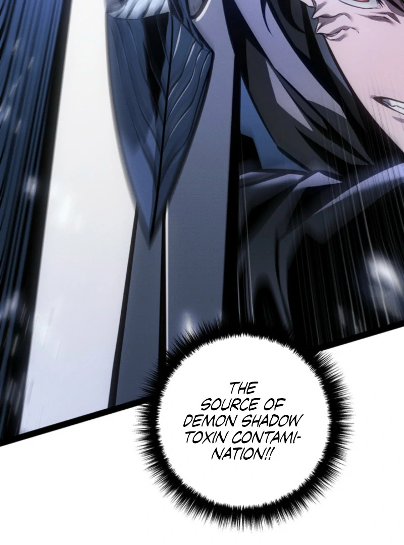 Read The Bastard of Swordborne En Manga Online