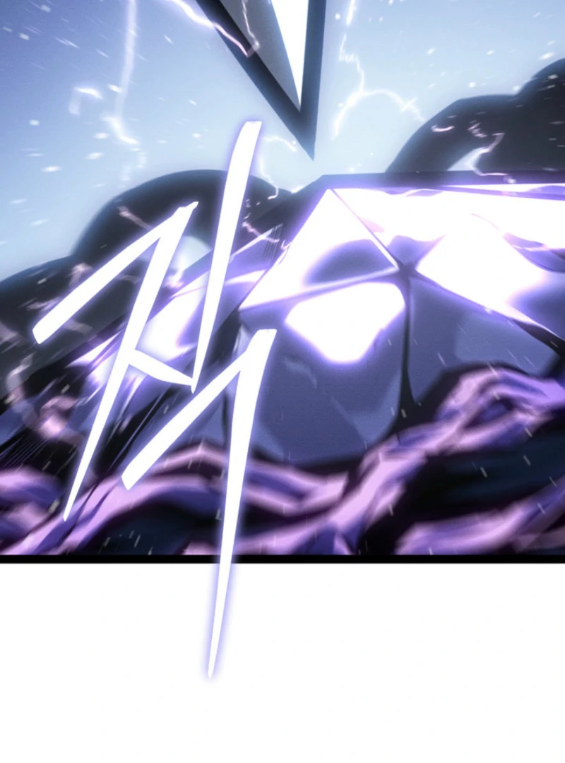 Read The Bastard of Swordborne En Manga Online
