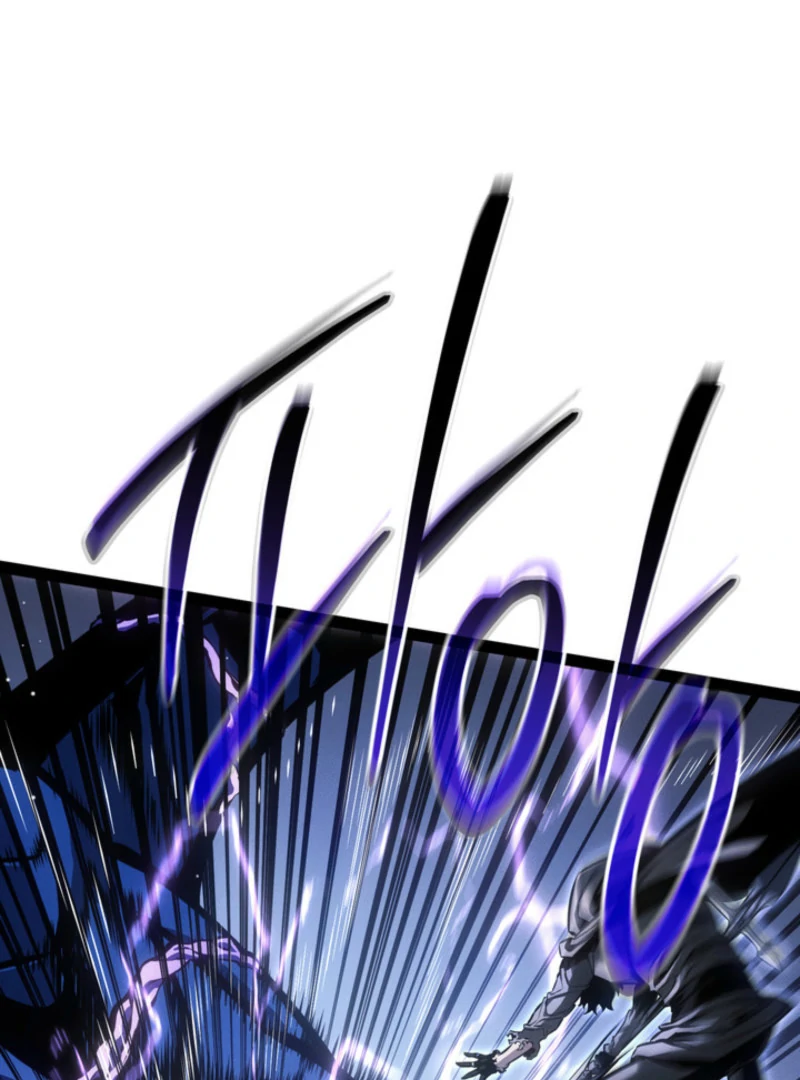 Read The Bastard of Swordborne En Manga Online