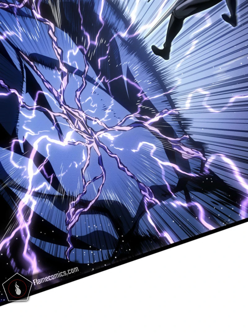 Read The Bastard of Swordborne En Manga Online