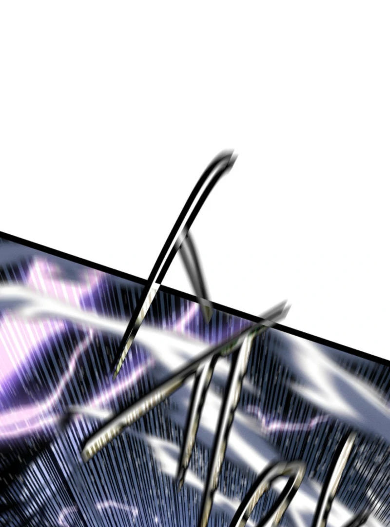 Read The Bastard of Swordborne En Manga Online